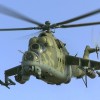 В России появится женская вертолетная эскадрилья