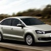 Рейтинг самых надёжных новых автомобилей