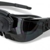 Vuzix презентовала новые видео-очки с дополненной реальностью