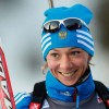 Чемпионат мира по биатлону 2013: определён порядок выступления российских спортсменов