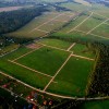На охрану земель Ровенской области направили почти миллион гривен 