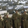 В Афганистане найден пропавший советский солдат, спустя 33 года