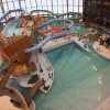 В петербургском аквапарке захлебнулся 3-летний ребенок