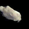 NASA: 9 марта мимо Земли снова пролетит огромный астероид 