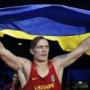 Всемирная серия бокса: «Украинские атаманы» победили «Британские львиные сердца» и вышли в четвертьфинал