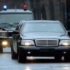 Чиновникам из Санкт-Петербурга запретили покупать и брать в аренду дорогие и мощные автомобили