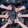 Составлен рейтинг самых дорогих автомобильных брендов