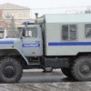 В Москве задержаны 14 участников протестных гуляний на Красной площади