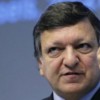 На сайте президента Украины появилось поздравления с днём рождения от Виктора Януковича, адресованное президенту Еврокомиссии Жозе Мануэлю Баррозу. Янукович пожелал Баррозу крепкого здоровья, неисчерпаемой энергии успехов в его важной работе на посту президента Европейской Комиссии. Президент Украины также напомнил Баррозу, что Украина рассчитывает на его личную поддержку на пути страны к евроинтеграции, написав: 