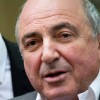 Российская Генпрокуратура намерена вернуть активы Березовского в Россию