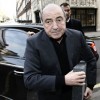 Причина смерти Бориса Березовского пока точно не установлена