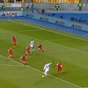 Матч «Динамо»- «Кривбасс»: Блохин будет проводить работу над ошибками