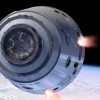Провал запуска космического корабля Dragon: двигатели не запустились, солнечная батарея не открыта