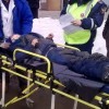В Крыму депутат-регионал на пешеходном переходе насмерть сбил ребенка