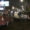Завершено следствие по делу о ДТП, в котором погибла актриса и телеведущая Марина Голуб