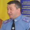 Заместителем министра МВД Украины стал экс-глава Донецкой милиции