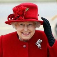 Королева Великобритании Елизавета II попала в больницу