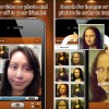 Оригинальное приложение Face Stealer позволяет сманить лицо звонящего посредством видеосвязи