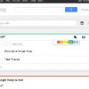 Google запустил новый сервис онлайн заметок