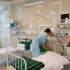 Шестеро пострадавших россиян остаются в Бельгии на лечение