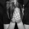 На Харьковщине ранее судимый мужчина изнасиловал 11-летнюю девочку