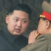 КНДР грозит ядерным ударом в ответ на полёты бомбардировщиков B-52 над Корейским полуостровом