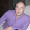 Владимира Конкина госпитализировали с сердечным приступом