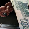 Депутаты Госдумы хотят ввести огромные штрафы за нарушение антитабачного закона