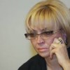 Защита Тимошенко: может появиться новая версия убийства Евгения Щербаня