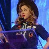 Мадонна в прямом эфире высмеяла Владимира Путина, рассказав о его сексуальных фантазиях