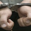 Начальник махачкалинской полиции задержан по подозрению в организации убийства
