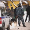 В Москве ограбили ресторан «Макдоналдс»