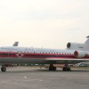 25 российских школьников и 4 взрослых вернулись из Бельгии в Волгоград