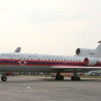 25 российских школьников и 4 взрослых вернулись из Бельгии в Волгоград