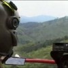 Найдены обломки российского вертолета, пропавшего в Конго