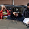 Геннадий Москаль напомнил министру МВД о слежке за Ющенко