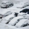 Глава Гидрометцентра: скорой весны ждать не стоит