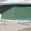 В Николаеве кавказец, проигравший на игровых автоматах, зарезал охранника и беременную кассиршу