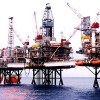Норвегия получила «в подарок» от России месторождение нефти и газа на 30 миллиардов долларов