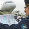Москва потратит 121 миллион рублей на хорошую погоду в праздничные дни
