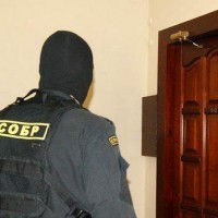 В Министерстве образования и науки России проходят обыски, замминистра вызвали скорую