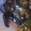 В Бурятии злоумышленники ограбили ломбард всего за 30 секунд