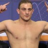Бой Кличко – Пьянета состоится 4 мая