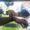 Сегодня Госдума рассматривает закон об ужесточении наказания для нетрезвых водителей