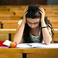 В Российских ВУЗах проверят все выпускные работы на плагиат