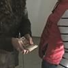 В Красноярске 28-летняя женщина продала своего ребенка за 300 тысяч рублей