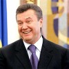 Оппозиция ради Януковича готова разблокировать парламентскую трибуну