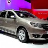Женевский автосалон: журналистам представили прообраз новой Lada Largus