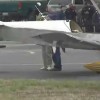 В США ищут пилота, выпавшего из самолёта на высоте 760 метров