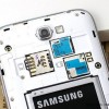 Российский изобретатель подал в суд на Samsung за нарушения патентного права